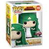 Image de Figurine Funko Pop Animation MHA 1B Ibara Shiozaki Exclusivité en occasion ou reconditionné