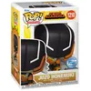 Image de Figurine Funko Pop Animation My Hero Academia Juzo Honenuki Exclusivité en occasion ou reconditionné