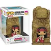 Image de Funko Pop! Deluxe Boruto Naruto Next Generations: Naruto Hokage Series - Hashirama Senju (Gamestop Exclusive) #1183 Vinyl Figure