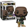 Image de Funko Pop! Marvel: Loki - Boastful Loki - Figurine en Vinyle à Collectionner - Idée de Cadeau - Produits Officiels - Jouets pour Les Enfants et Adultes - TV Fans