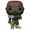 Image de Figurine Funko Pop! N°984 - Marvel - Boastful Loki en occasion ou reconditionné