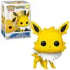 Image de Figurine POP! Pokémon - Voltali - N° 628 FUNKO