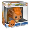 Image de Figurine Funko Pop Games Pokémon Vulpix en occasion ou reconditionné