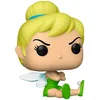 Image de Funko Mystery Mini - Horror Classics [Series 3] - Twisty the Clown [American Horror Story] 1/24 Rarity