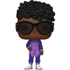 Image de Funko Pop! Marvel: Black Panther: Wakanda Forever - Shuri- Figurine en Vinyle à Collectionner - Idée de Cadeau - Produits Officiels - Jouets pour Les Enfants et Adultes - Movies Fans