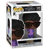 Image de Figurine Funko Pop Marvel Black Panther Wakanda Forever Shiri en occasion ou reconditionné