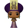 Image de Funko Pop! Marvel - Black Panther: Wakanda Forever - Ramonda- Figurine en Vinyle à Collectionner - Idée de Cadeau - Produits Officiels - Jouets pour Les Enfants et Adultes - Movies Fans