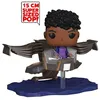 Image de Figurine Funko Pop! Ride Supdlx - Summer Break - Ride 1 en occasion ou reconditionné
