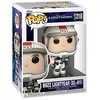 Image de Funko Pop! Disney: Lightyear - Buzz Lightyear - Figurine en Vinyle à Collectionner - Idée de Cadeau - Produits Officiels - Jouets pour Les Enfants et Adultes - Movies Fans