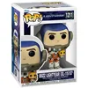 Image de POP Disney: Lightyear- POP 2 en occasion ou reconditionné