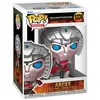 Image de Figurine Funko Pop Movies Transformers Arcee en occasion ou reconditionné