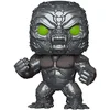 Image de Funko Pop! Movies: Transformers: Rise of The Beasts - Optimus Primal - Figurine en Vinyle à Collectionner - Idée de Cadeau - Produits Officiels - Jouets pour Les Enfants et Adultes - Movies Fans