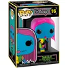 Image de Funko Pop! Disney The Nightmare Before Christmas - Blacklight Sally