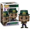 Image de Funko Pop! Movies: Leprechaun - Leprechaun
