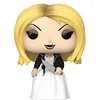 Image de Funko Pop! Movies: Bride of Chucky - Tiffany