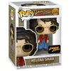 Image de Figurine Funko Pop Movies Indiana Jones Helena Shaw en occasion ou reconditionné