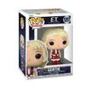 Image de Figurine Funko Pop E.T. The Extra-Terrestrial 10,5 cm en occasion ou reconditionné