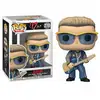 Image de Funko Pop Rocks - U2 Zoo TV - Adam