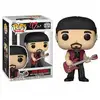 Image de Funko Pop Rocks - U2 Zoo TV - The Edge