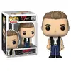 Image de Funko Pop Rocks - U2 Zoo TV - Larry