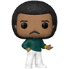 Image de Funko Pop! Rocks: Lionel Richie - Figurine en Vinyle à Collectionner - Idée de Cadeau - Produits Officiels - Jouets pour Les Enfants et Adultes - Music Fans