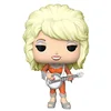 Image de Funko Pop! Rocks: Dolly Parton - Figurine en Vinyle à Collectionner - Idée de Cadeau - Produits Officiels - Jouets pour Les Enfants et Adultes - Music Fans