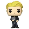 Image de Funko Pop! Rocks: BTS Butter - J-Hope - J Hope - Figurine en Vinyle à Collectionner - Idée de Cadeau - Produits Officiels - Jouets pour Les Enfants et Adultes - Music Fans