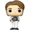 Image de Figurine Funko Pop! Rocks BTS S3 3