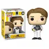 Image de Funko Pop - BTS - Jin