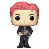 Image de Funko Pop! Rocks: BTS Butter - RM - Figurine en Vinyle à Collectionner - Idée de Cadeau - Produits Officiels - Jouets pour Les Enfants et Adultes - Music Fans