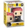 Image de Figurine Funko Pop Rocks BTS RM en occasion ou reconditionné