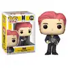 Image de Funko Pop - BTS - RM