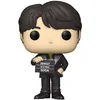 Image de Funko Pop! Rocks: BTS Butter - Suga - Figurine en Vinyle à Collectionner - Idée de Cadeau - Produits Officiels - Jouets pour Les Enfants et Adultes - Music Fans