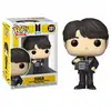 Image de Funko Pop - BTS - Suga