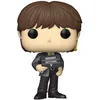 Image de Funko Pop! Rocks: BTS Butter - V - Figurine en Vinyle à Collectionner - Idée de Cadeau - Produits Officiels - Jouets pour Les Enfants et Adultes - Music Fans