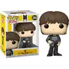 Image de Funko Pop - BTS - V