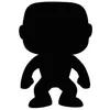 Image de Funko Pop! Rocks: Duran Duran - Wild Boys Andy Taylor - Figurine en Vinyle à Collectionner - Idée de Cadeau - Produits Officiels - Jouets pour Les Enfants et Adultes - Music Fans