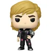 Image de Funko Pop! Rocks: Duran Duran - Wild Boys Nick Rhodes - Figurine en Vinyle à Collectionner - Idée de Cadeau - Produits Officiels - Jouets pour Les Enfants et Adultes - Music Fans