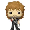 Image de Funko Pop! Rocks: Duran Duran - Wild Boys Simon Le Bon - Figurine en Vinyle à Collectionner - Idée de Cadeau - Produits Officiels - Jouets pour Les Enfants et Adultes - Music Fans