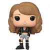 Image de Funko Pop! Rocks: Mariah Carey - Fantasy - Figurine en Vinyle à Collectionner - Idée de Cadeau - Produits Officiels - Jouets pour Les Enfants et Adultes - Music Fans