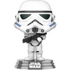Image de Funko Pop Star Wars : Stormtrooper Galactic Convention 2022#510