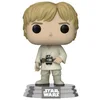 Image de Funko Star Wars Celebration - Luke Skywalker Vinyl Figur 511 Unisexe Pop! Standard