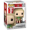 Image de Figurine Funko Pop Wwe Matt Riddle en occasion ou reconditionné