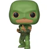 Image de Funko Pop! TV: Peacemaker-Judomaster - Figurine en Vinyle à Collectionner - Idée de Cadeau - Produits Officiels - Jouets pour Les Enfants et Adultes - TV Fans