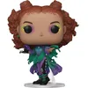 Image de Funko Pop! Movies: DC - Black Adam - Cyclone - Figurine en Vinyle à Collectionner - Idée de Cadeau - Produits Officiels - Jouets pour Les Enfants et Adultes - Movies Fans