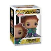 Image de Figurine Funko Pop Movies Black Adam Cyclone en occasion ou reconditionné