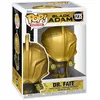 Image de Funko Pop! Movies: DC - Black Adam - Doctor Fate - Figurine en Vinyle à Collectionner - Idée de Cadeau - Produits Officiels - Jouets pour Les Enfants et Adultes - Movies Fans