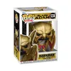 Image de Figurine Funko Pop Movies Black Adam Pop 6 en occasion ou reconditionné