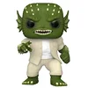 Image de Funko Pop! Vinyl: Marvel - She-Hulk - Abomination - Figurine en Vinyle à Collectionner - Idée de Cadeau - Produits Officiels - Jouets pour Les Enfants et Adultes - TV Fans