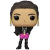 Image de Figurine Funko Pop! N°1133 - She-hulk - Nikki en occasion ou reconditionné